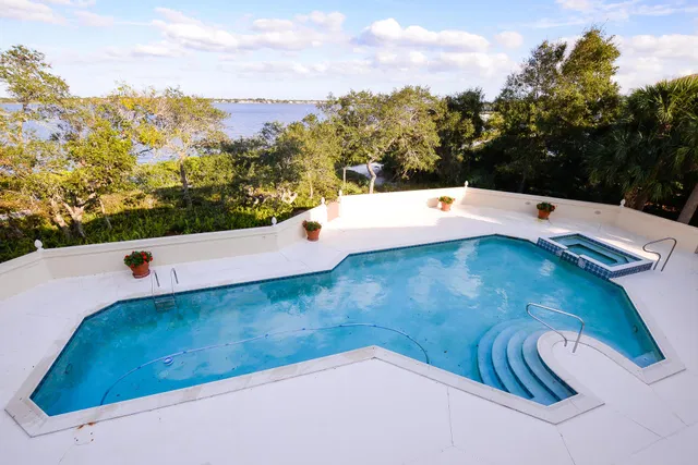 Harbour Ridge Residence photo 5