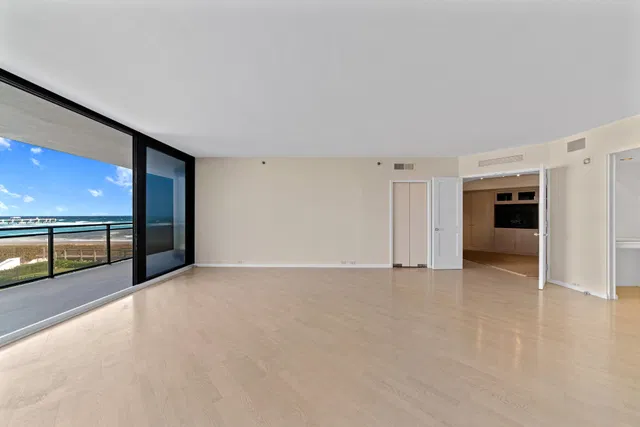 3100 S Ocean Boulevard #301 S