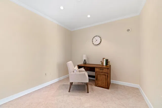 One City Plaza Unit 1104 photo 6