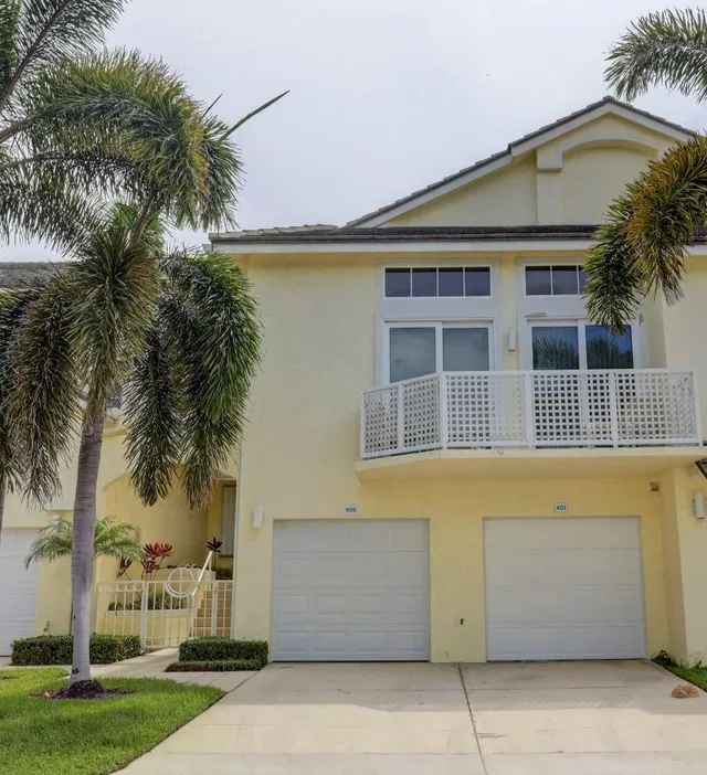 Residence photo 31