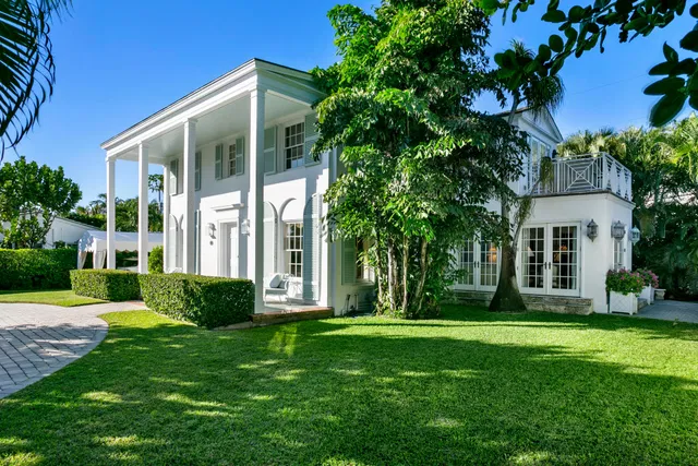 221 Monterey Road