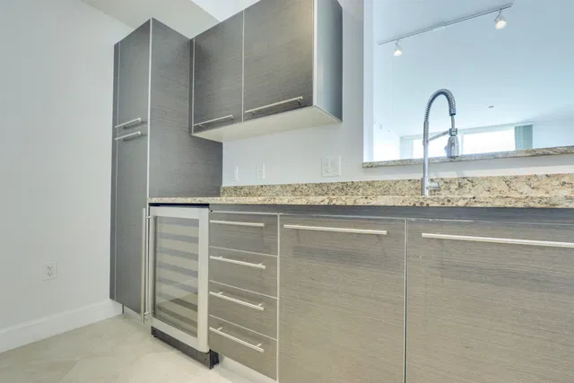 CityPlace South Tower Unit 1820 photo 5