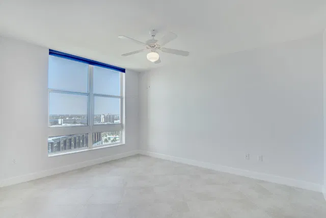 CityPlace South Tower Unit 1820 photo 9