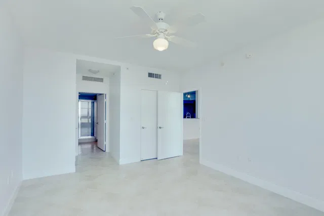 CityPlace South Tower Unit 1820 photo 10