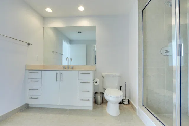 CityPlace South Tower Unit 1820 photo 12