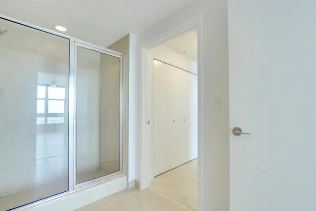 CityPlace South Tower Unit 1820 photo 14