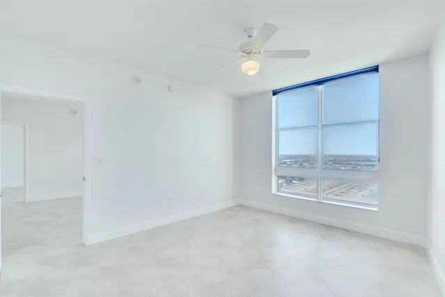 CityPlace South Tower Unit 1820 photo 15