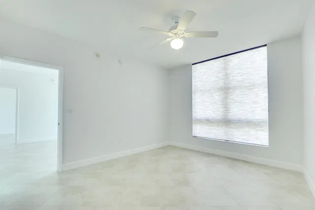 CityPlace South Tower Unit 1820 photo 16