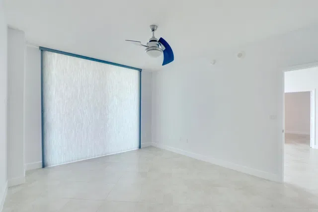 CityPlace South Tower Unit 1820 photo 18