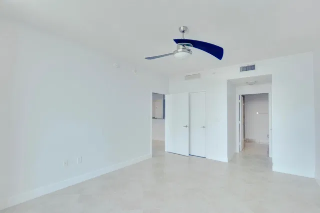 CityPlace South Tower Unit 1820 photo 19