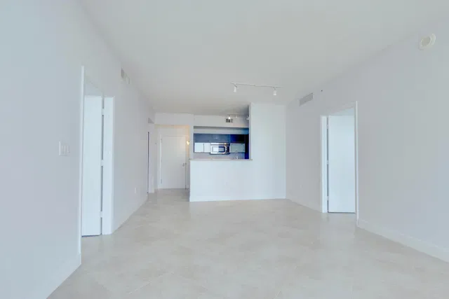 CityPlace South Tower Unit 1820 photo 20