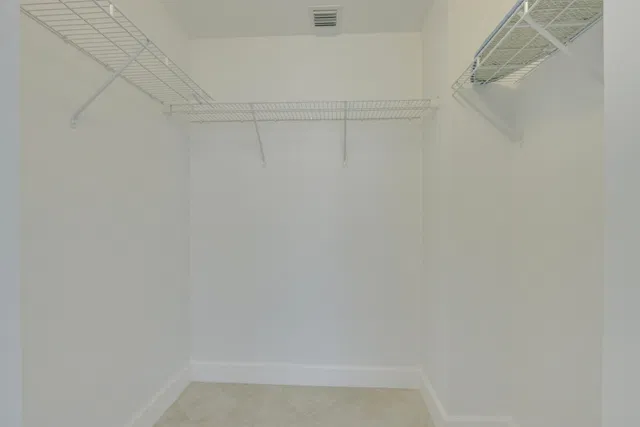 CityPlace South Tower Unit 1820 photo 21
