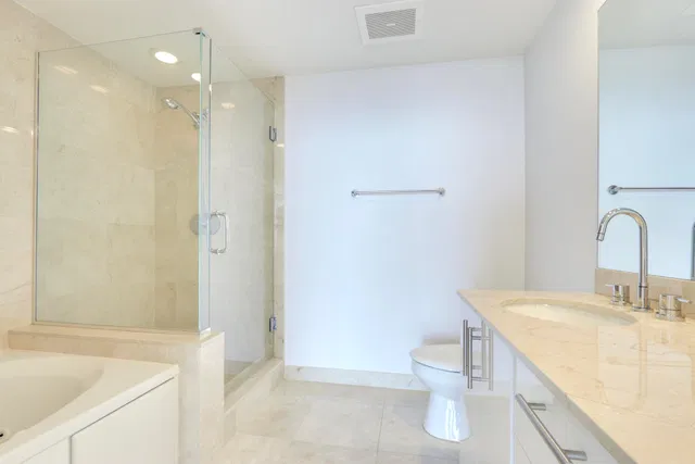 CityPlace South Tower Unit 1820 photo 23