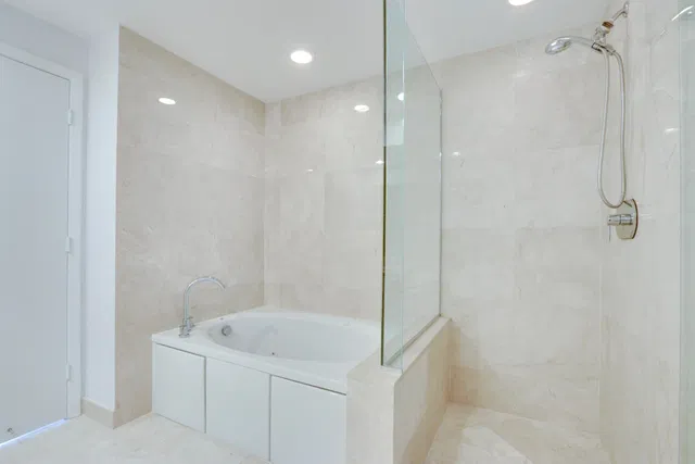 CityPlace South Tower Unit 1820 photo 24