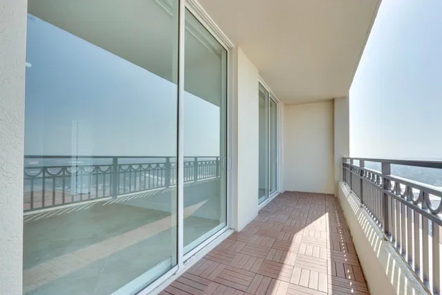 CityPlace South Tower Unit 1820 photo 29