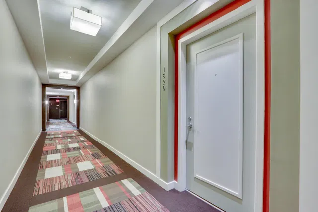 CityPlace South Tower Unit 1820 photo 45