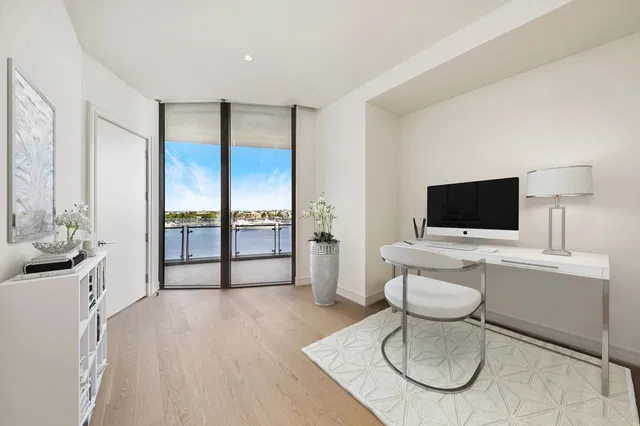 Bristol Palm Beach Unit 804 photo 12