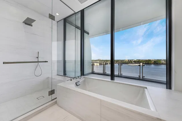 Bristol Palm Beach Unit 804 photo 15
