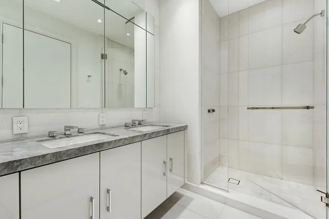 Bristol Palm Beach Unit 804 photo 16