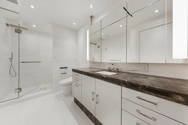 Bristol Palm Beach Unit 804 photo 17