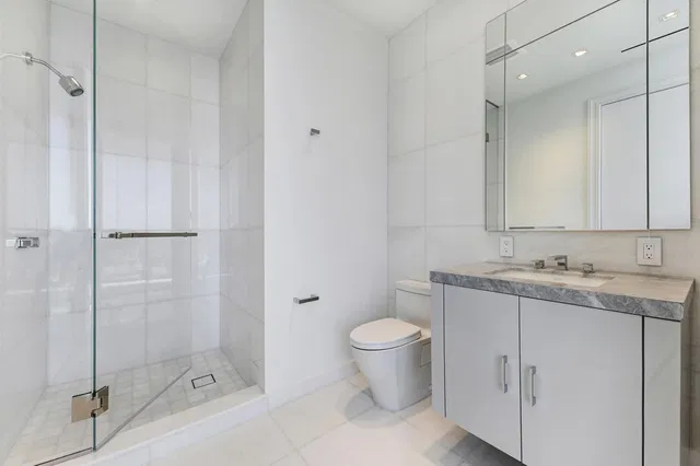 Bristol Palm Beach Unit 804 photo 18