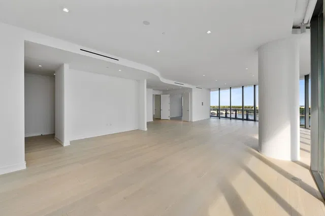 Bristol Palm Beach Unit 804 photo 24
