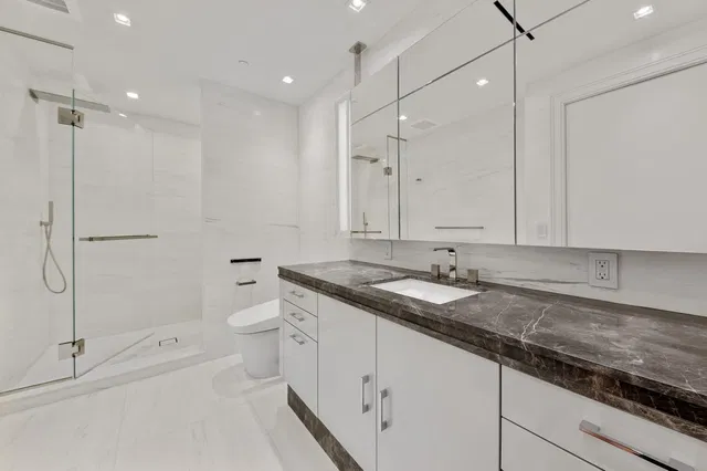 Bristol Palm Beach Unit 804 photo 30