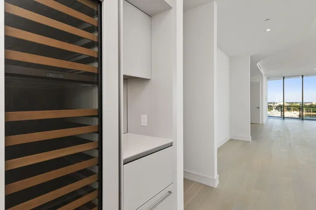 Bristol Palm Beach Unit 804 photo 33