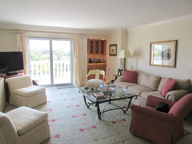 330 Cocoanut Row Unit 5a photo 7