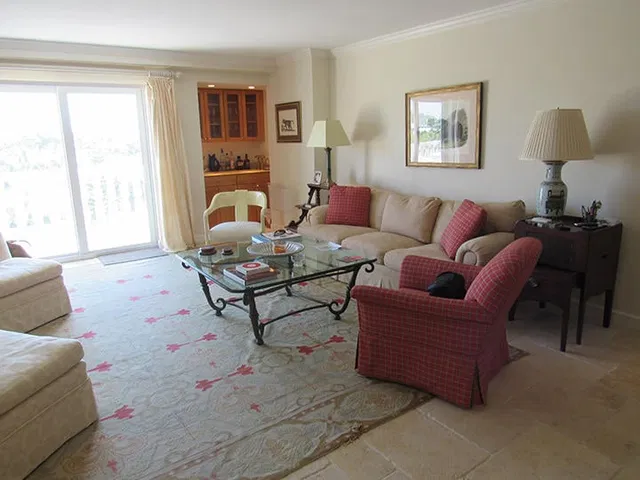 330 Cocoanut Row Unit 5a photo 11
