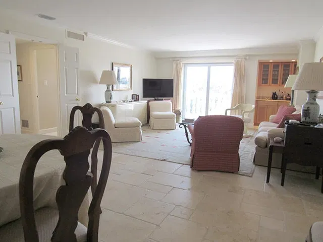 330 Cocoanut Row Unit 5a photo 12