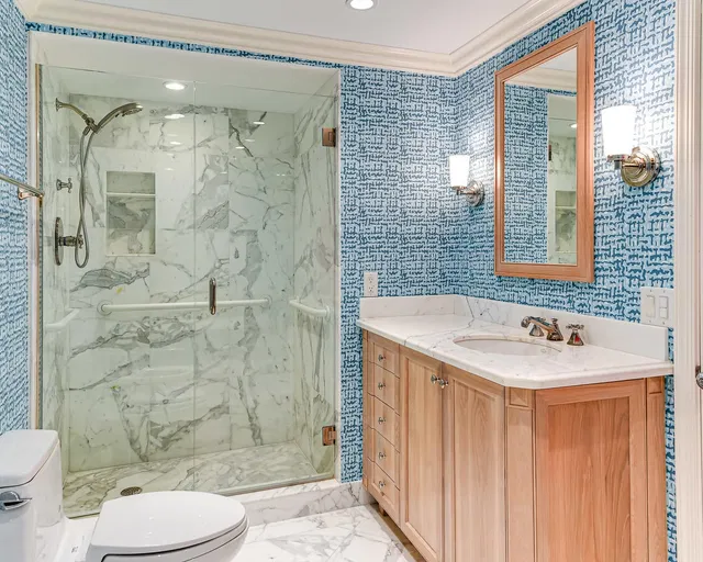 Palm Beach Biltmore Unit 713 photo 14