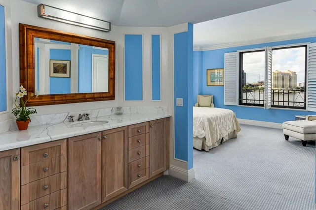 Palm Beach Biltmore Unit 713 photo 15