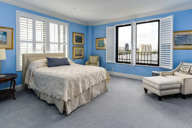 Palm Beach Biltmore Unit 713 photo 16