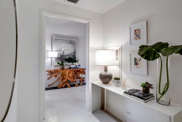 110 Sunset Avenue #E 2 B