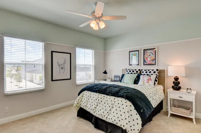 Residence photo 10