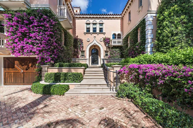 331 Australian Avenue #2