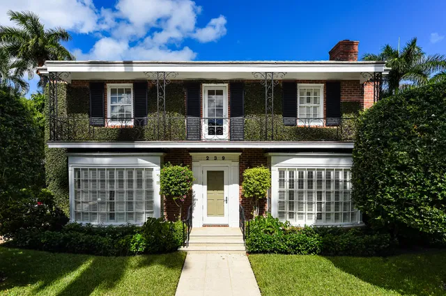 239 Sanford Avenue