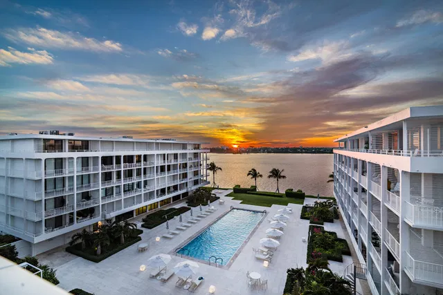 2784 S Ocean Boulevard #503e