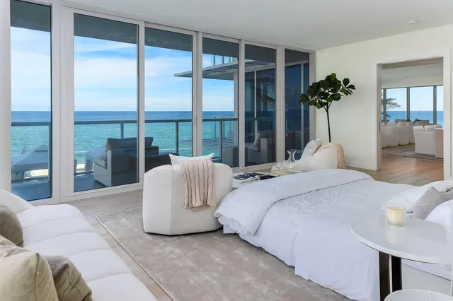 3550 South Ocean Condominium Unit 2a photo 7