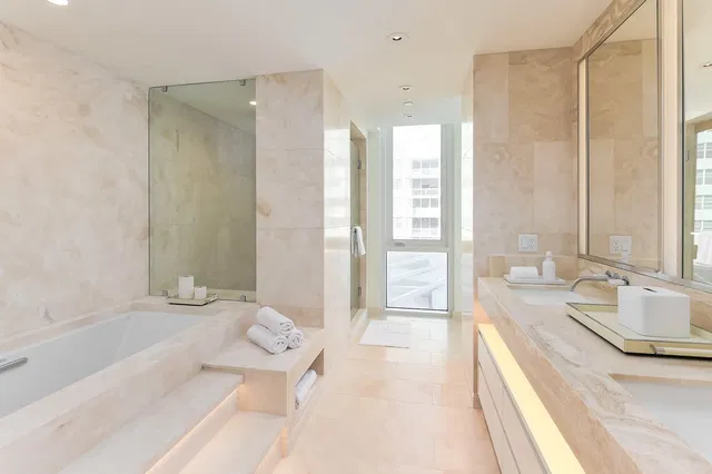 3550 South Ocean Condominium Unit 2a photo 8