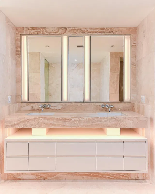 3550 South Ocean Condominium Unit 2a photo 9
