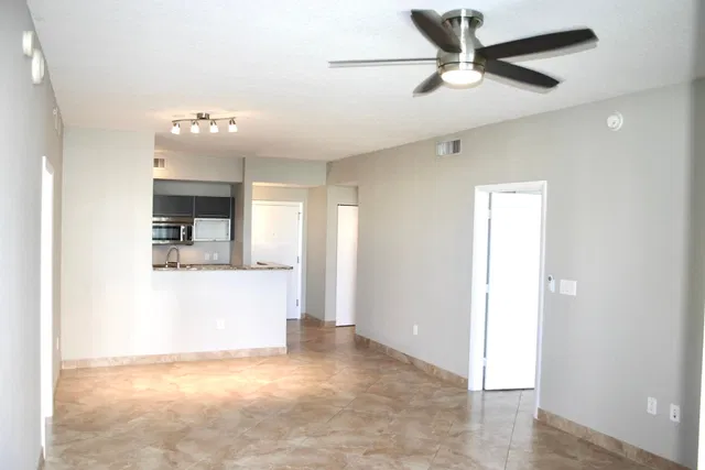 CityPlace South Tower Unit 506 photo 6