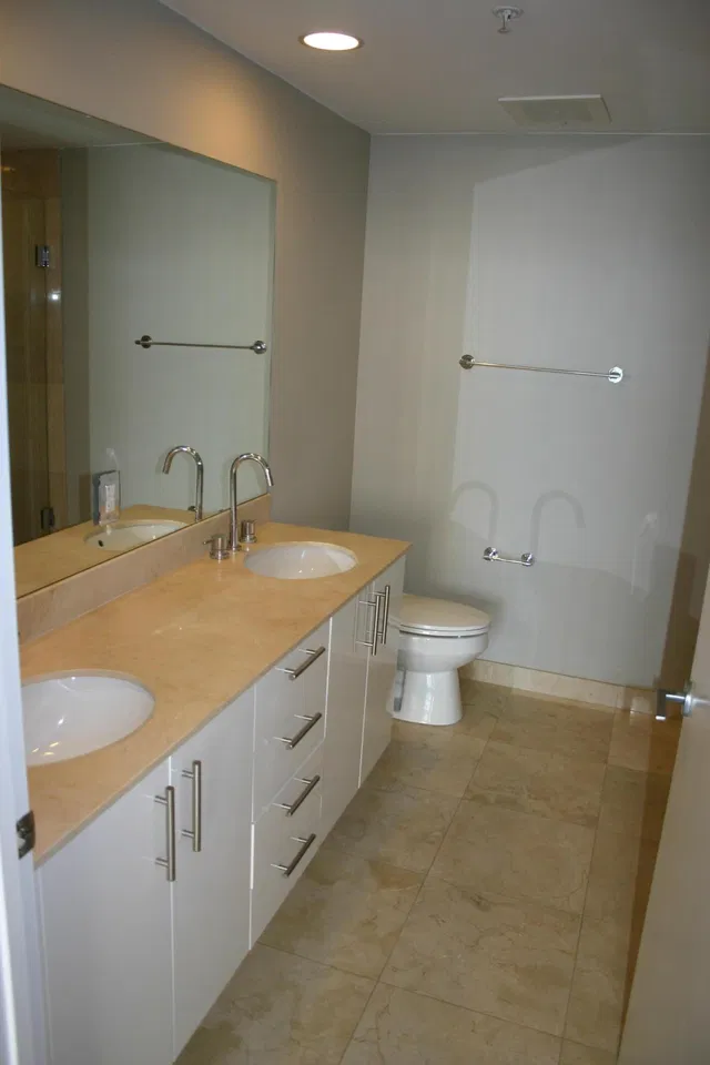 CityPlace South Tower Unit 506 photo 9