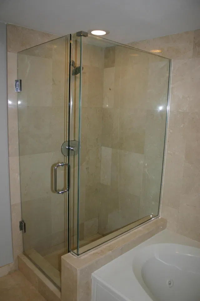 CityPlace South Tower Unit 506 photo 10