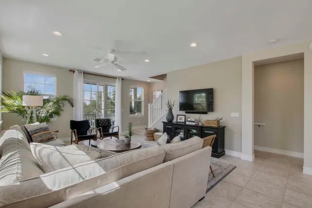 CODA Delray Beach Unit D photo 3
