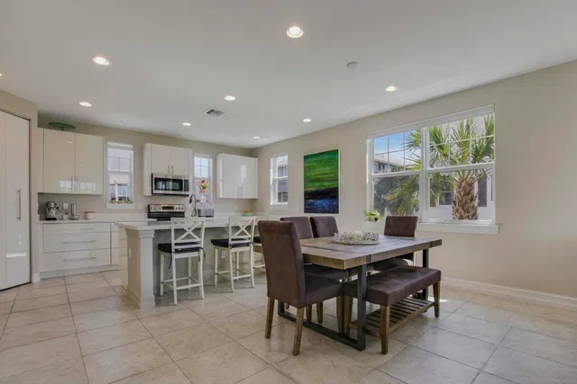 CODA Delray Beach Unit D photo 5