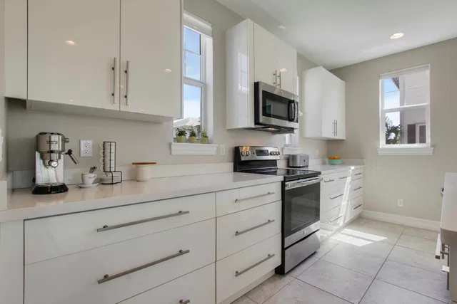 CODA Delray Beach Unit D photo 6