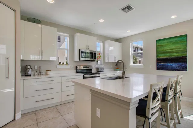 CODA Delray Beach Unit D photo 8