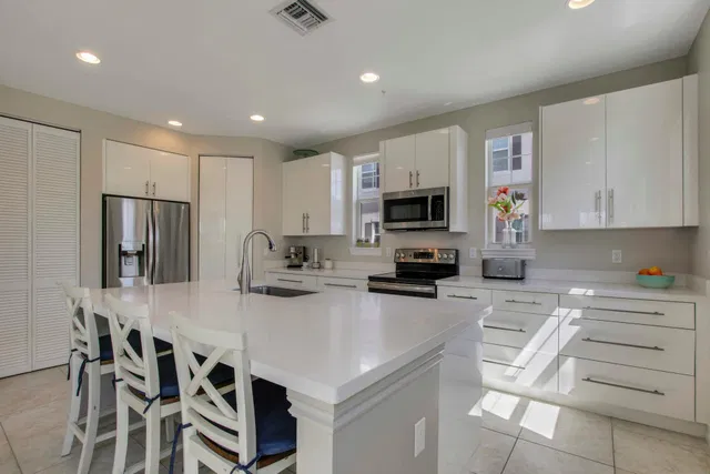 CODA Delray Beach Unit D photo 9